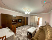 Վարձակալությամբ է տրվում եվրովերանորոգված սեփական տուն Էրեբունիում, 2 սենյակ, 60 ք.մ.