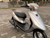 Mopet yamaha jog moped  motocikl moto մոտոցիկլ մոտո