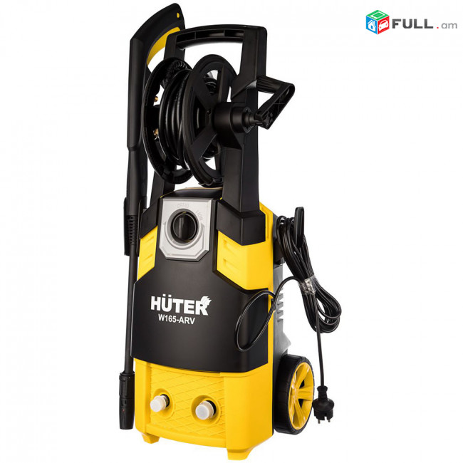 Мойка Huter W165-ARV Huter