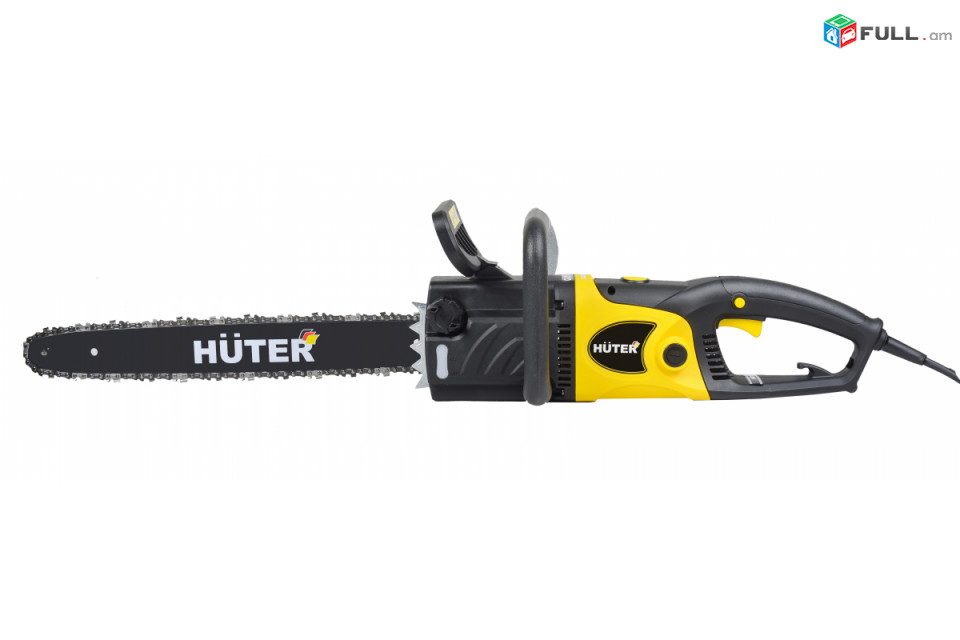 Электропила ELS-2800 Huter