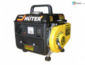 Электрогенератор HT950A Huter