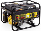 Электрогенератор DY2500L Huter