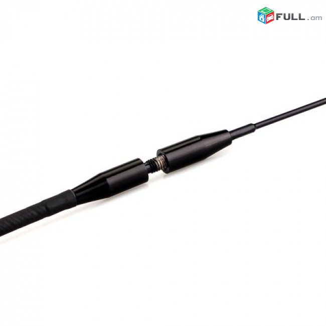 RETEVIS J9131DX1 ռադիոկայանի անտենա