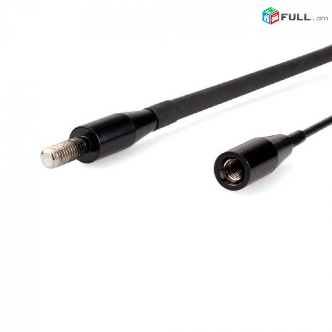 RETEVIS J9131DX1 ռադիոկայանի անտենա