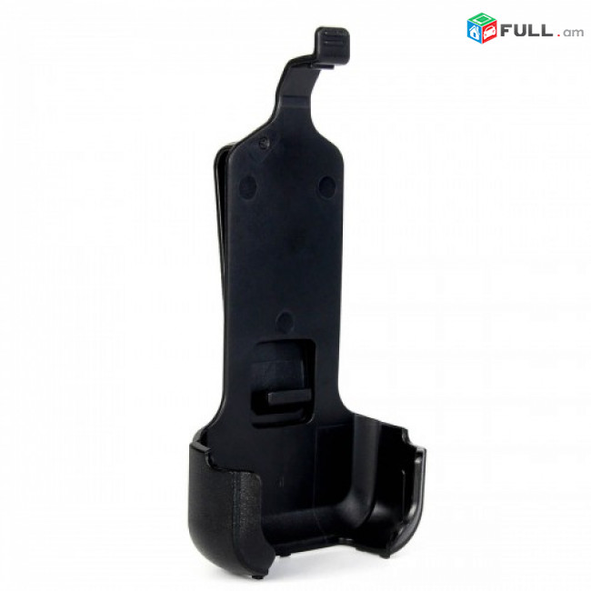 Retevis RT22 RT622 գոտու ամրակ