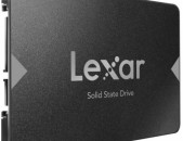 ORIGINAL LEXAR Ssd 120gb 128gb 120 128 GB