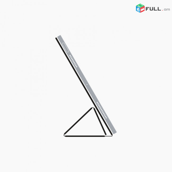 Պատյան Ipad mini 6