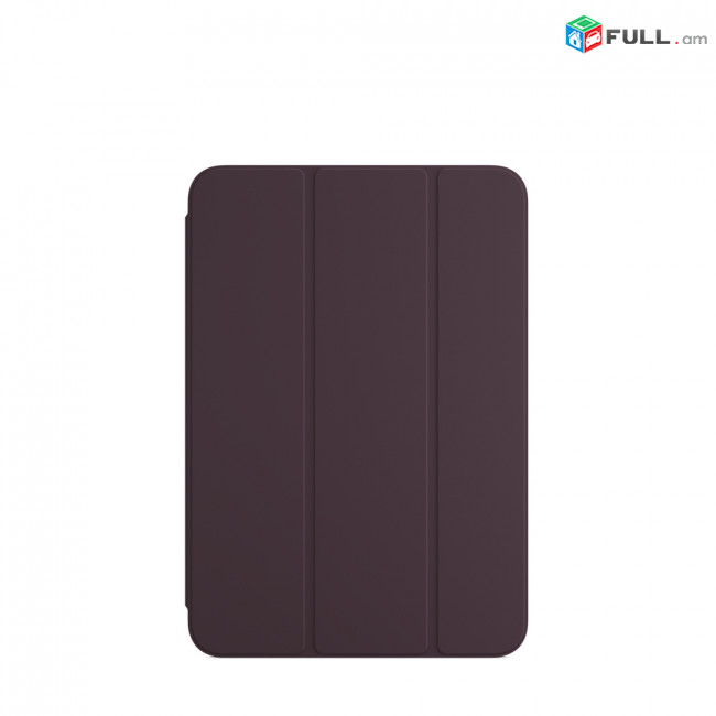 Պատյան Ipad mini 6