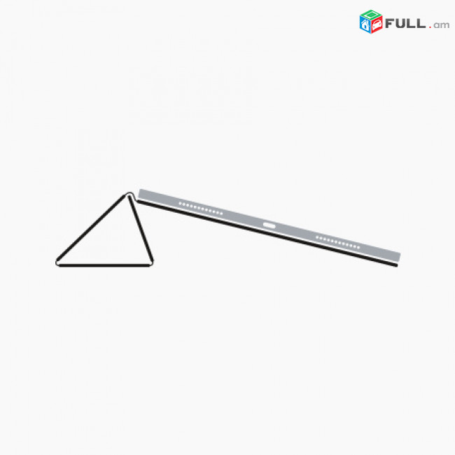 Պատյան Ipad mini 6