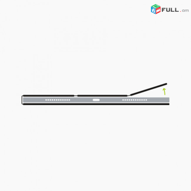 Պատյան Ipad mini 6