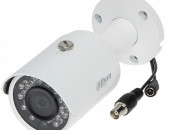 HD-CVI CAMERA