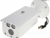 2MP HDCVI IR Bullet Camera