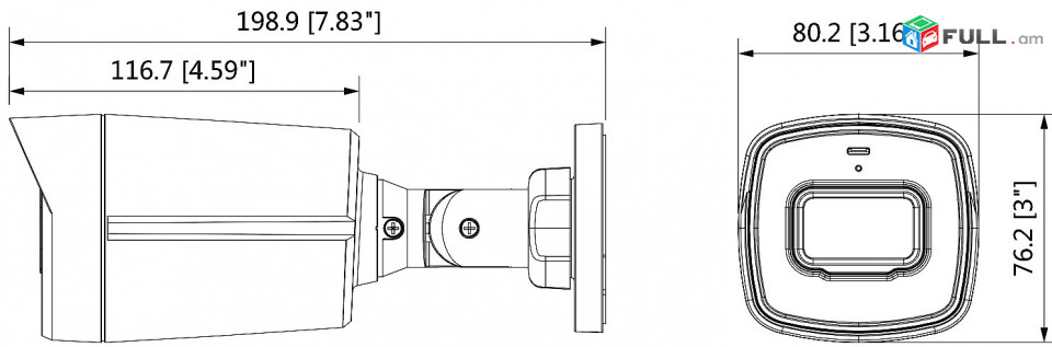 DH-HAC-HFW1500TLP-A