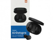 Ականջակալ Redmi airdots pro