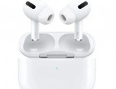 Անլար ականջակալ Airpods pro քոփի