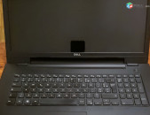 Dell inspiron 5748