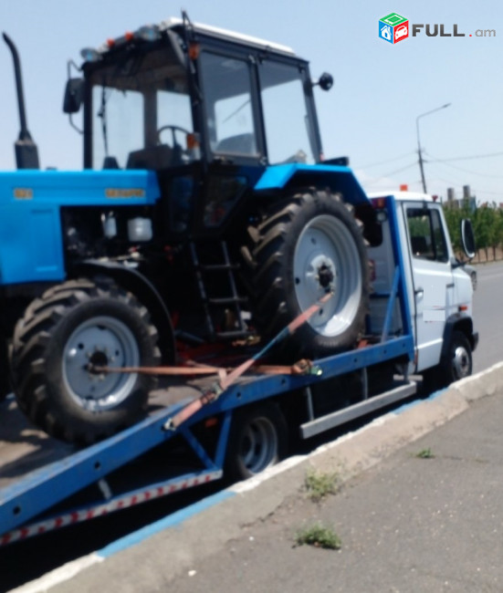Էվակուատոր/ эвакуатор/ ավտոքարշակ/ эвакуации 24 ժամ Эвакуатор evakuat evacuator ավտոտարահանիչ