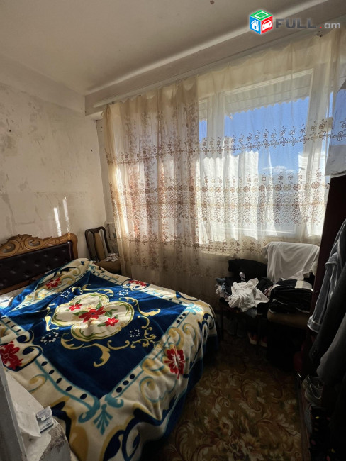 Բնակարան