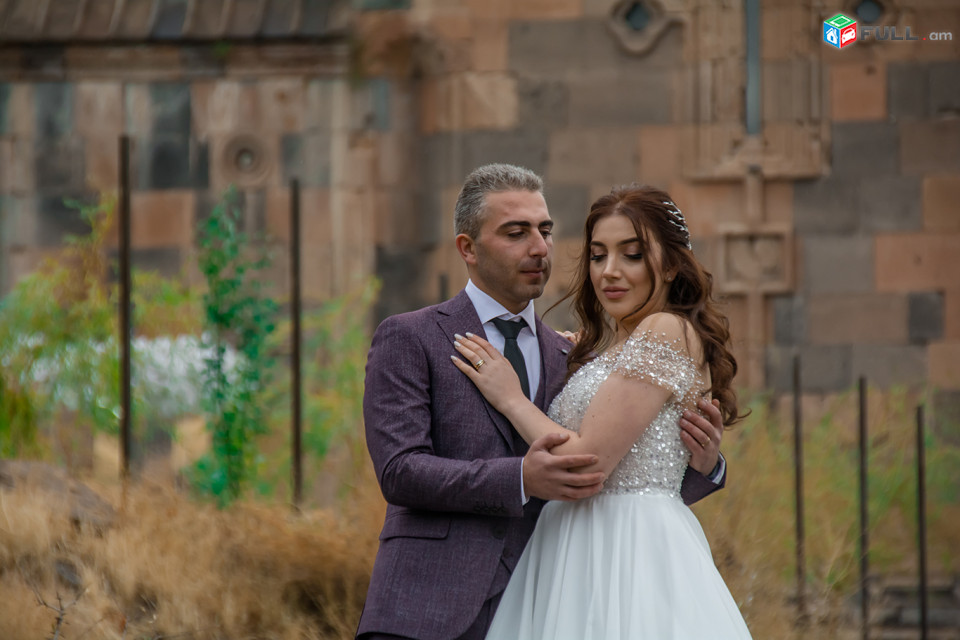 Լուսանկարիչ 