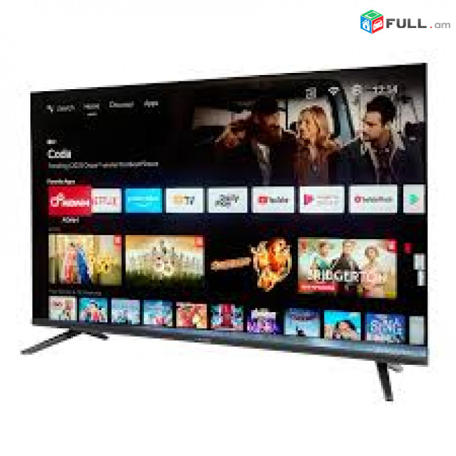 Vardzov herustacuyc vardzuytov smart tv varcov televizor prokat prakat arenda