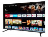 Vardzov herustacuyc vardzuytov smart tv varcov televizor prokat prakat arenda