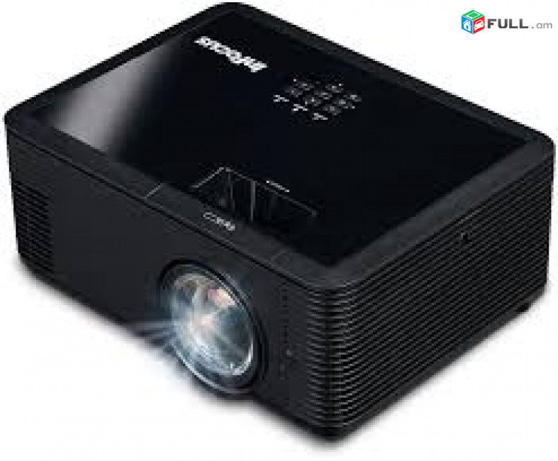 Վարձով վարձույթով պրաեկտր, vardzov proektor, prakat,պրոեկտոր, projector, проектор vardzuytov varcov