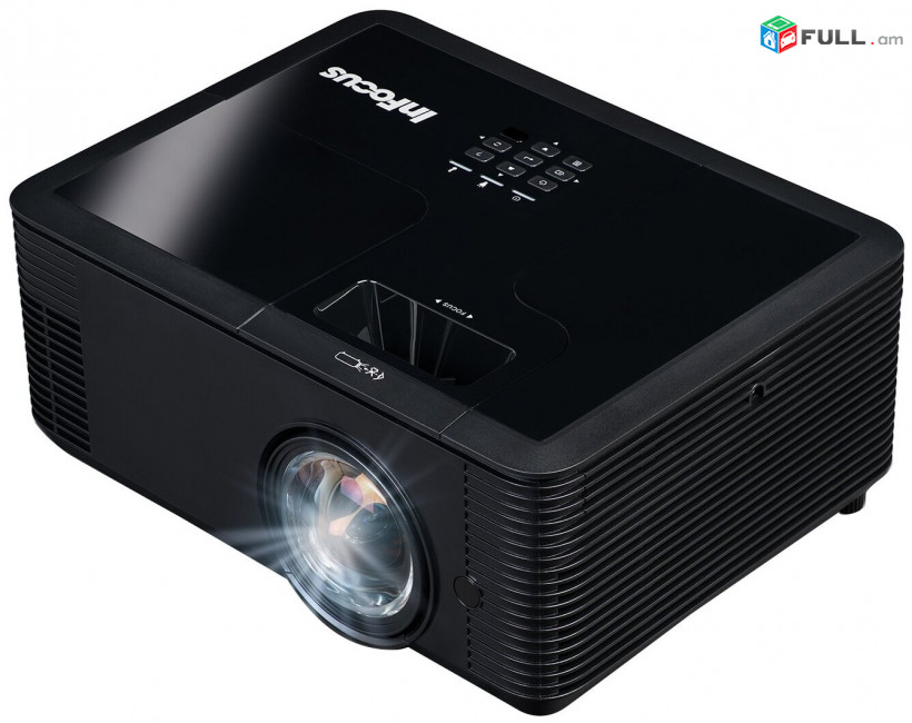 Վարձով վարձույթով պրաեկտր, vardzov proektor, prakat,պրոեկտոր, projector, проектор