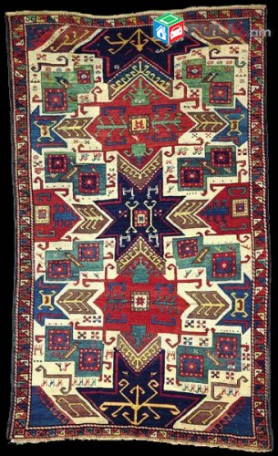 Carpets store handmade by&sell