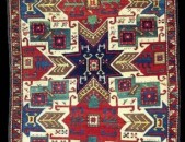 Carpets store handmade by&sell