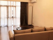 Անտառային փ. վարձով 2սեն. բնակարան