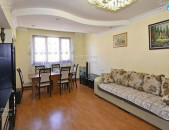 Мовсеса Хоренаци 27 Estate.EVN Agency