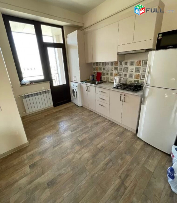 Malatia Sebastia, 3 senyakanoc bnakaran Estate.EVN Agency