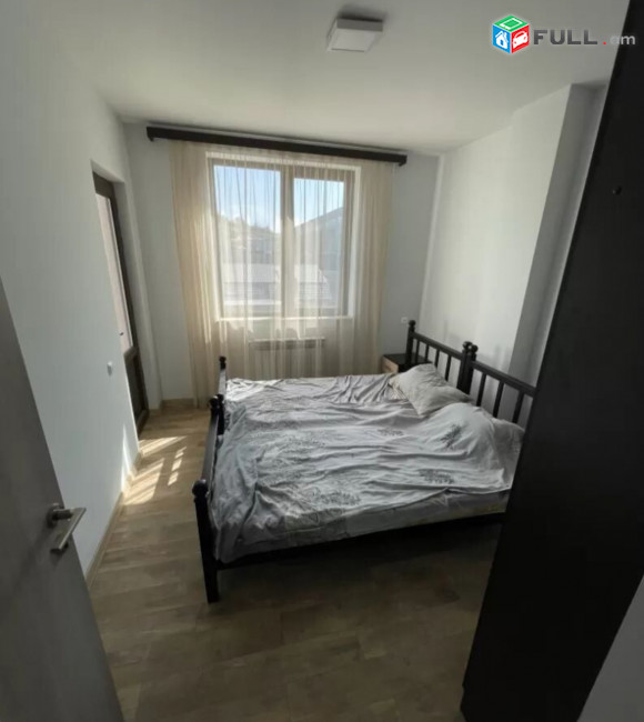 Malatia Sebastia, 3 senyakanoc bnakaran Estate.EVN Agency
