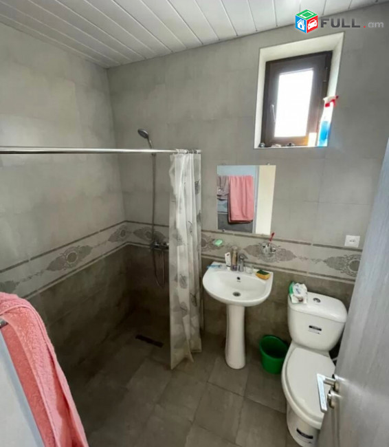 Malatia Sebastia, 3 senyakanoc bnakaran Estate.EVN Agency