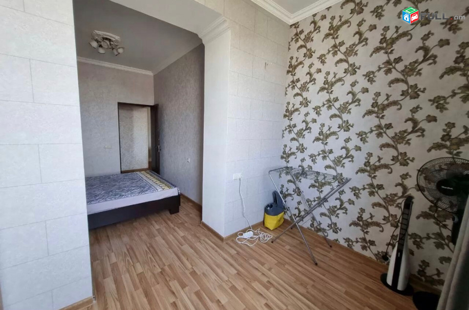 Komitas 19, 2 senyakanoc, Estate.EVN