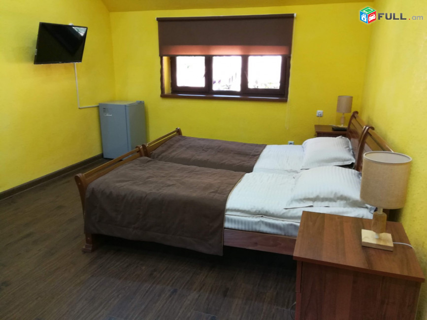 600քմ հող, 351,ունիվերսալ շենք, hostel, restoran, հյուրատուն, կծառայի ցանկացած նպատակի