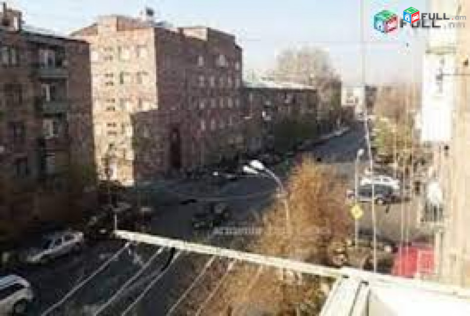 Գրասենյակային տարածք 188քմ. Վաղարշյան փողոց 1-ին գիծ 3-րդ հարկ ofis, grasenjak, շենքը 7 հարկանի է: Մանրամասների համար զանգեք ԳՈՐԾԱԿԱԼՈՒԹՅՈՒՆ: Դիտեք նաև տվյալ անձի հայտարարությունները: