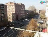 Գրասենյակային տարածք 188քմ. Վաղարշյան փողոց 1-ին գիծ 3-րդ հարկ ofis, grasenjak, շենքը 7 հարկանի է: Մանրամասների համար զանգեք ԳՈՐԾԱԿԱԼՈՒԹՅՈՒՆ: Դիտեք նաև տվյալ անձի հայտարարությունները: