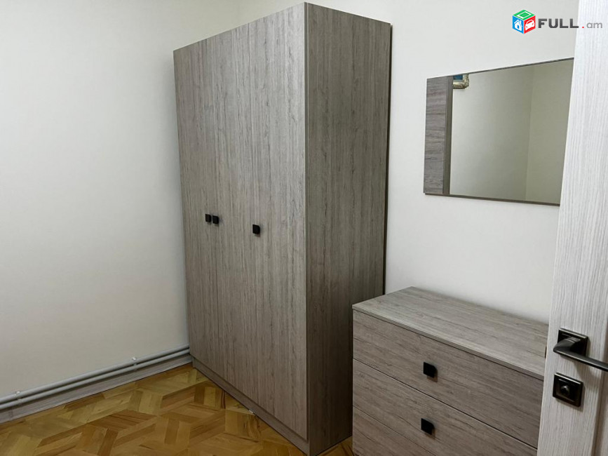 Սեփական տուն բակով,նոր վերանորոգված,չբնակեցված,Անաստասավանում,4սենյակ,2 սան հանգույց