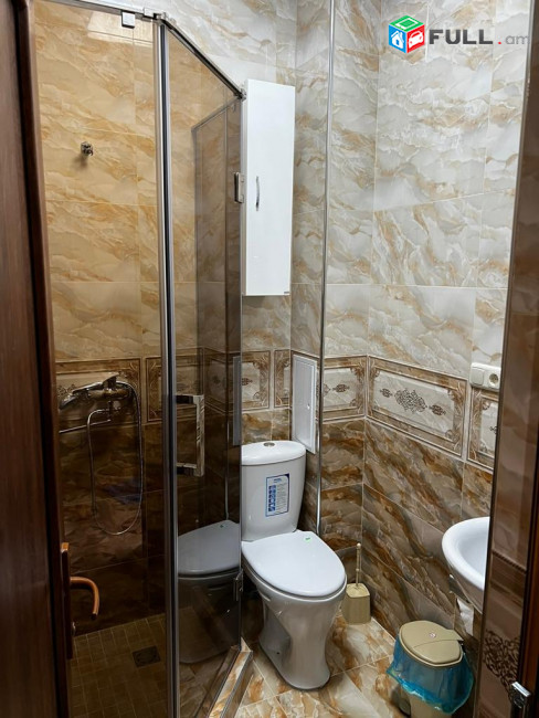 Սեփական տուն բակով,նոր վերանորոգված,չբնակեցված,Անաստասավանում,4սենյակ,2 սան հանգույց