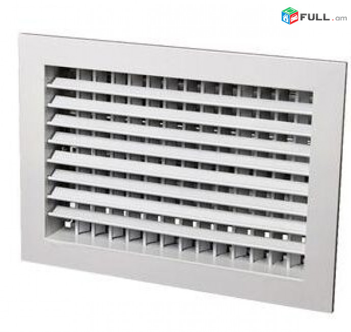 Ճաղավանդակ 150x150			