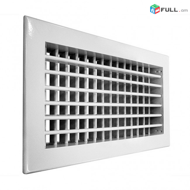 Ճաղավանդակ 200x1200			