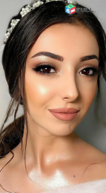 Makeup usucum inqd Qo hamar 