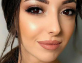 Makeup usucum inqd Qo hamar 