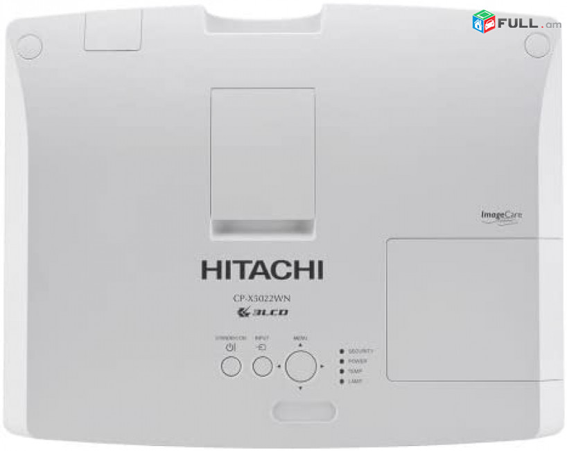 Վարձով, Պրոեկտոր, проектор, projector