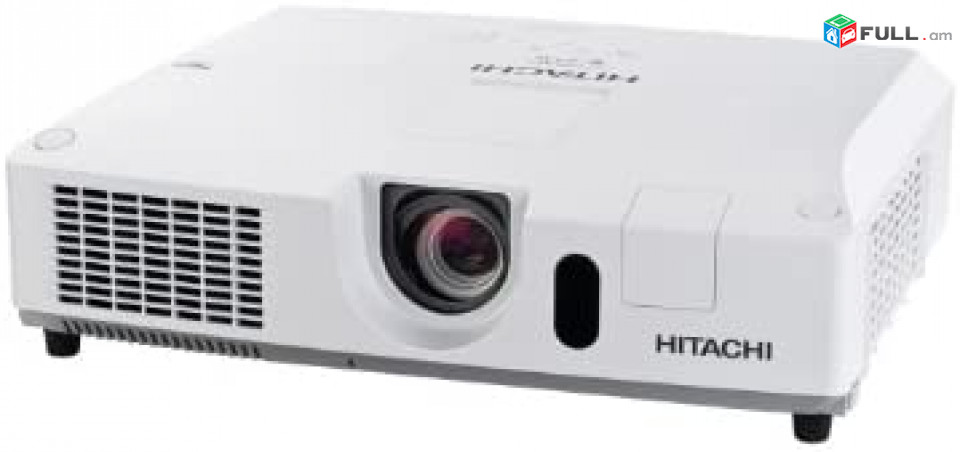 Վարձով, Պրոեկտոր, проектор, projector