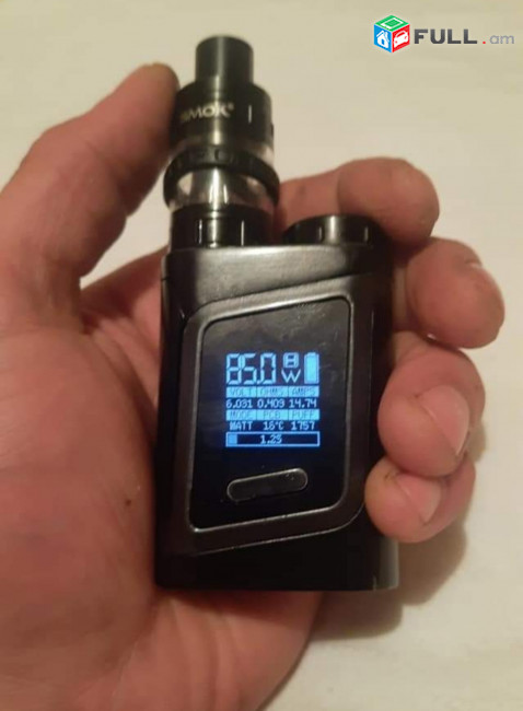 VAPE SMOK AL85W