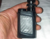 VAPE SMOK AL85W