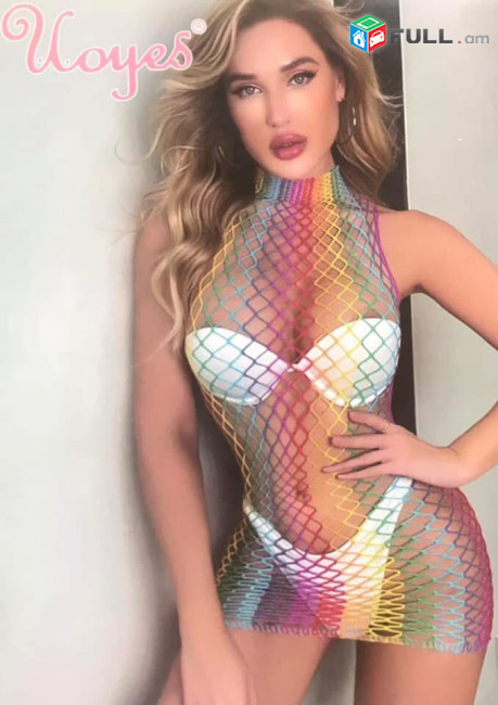 Բոդի 