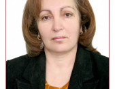 կրթություն